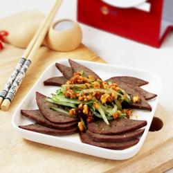 哪些病人不能吃猪肝 MjUweDI1MA