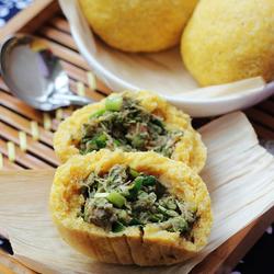 槐花的功效与作用及食用方法_槐花的营养价值