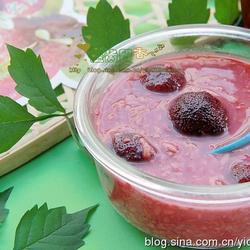 杨梅的功效与作用及食用方法_杨梅的营养价值