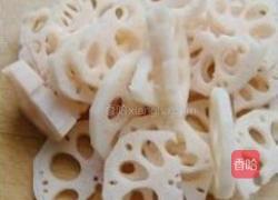 MjUwX2MyOjEvM15yYjI6MS84XzE4MA