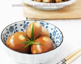 甘草的功效与作用及食用方法_甘草的营养价值