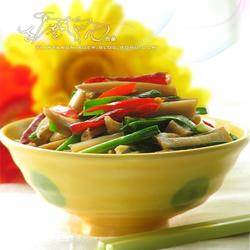 食物相克大全都有什么不能一起吃 MjUweDI1MA