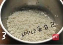 MjUwX2MyOjEvM15yYjI6MS84XzE4MA