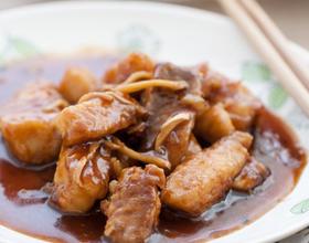 MjgweDIyMA