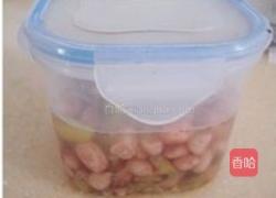 MjUwX2MyOjEvM15yYjI6MS84XzE4MA