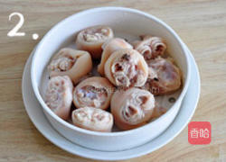 啤酒炖猪脚怎么做才好吃 MjUwX2MyOjEvM15yYjI6MS84XzE4MA