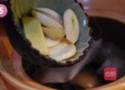 香辣美容蹄的做法图解5