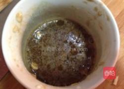 蒜泥猪耳的做法图解3