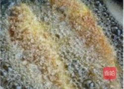 麻辣小黄鱼的做法图解11