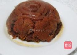 猴头菇扣肉的做法图解15