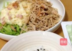 随便做做1的做法图解6