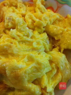 MjUwX2MxOjEvM15yYjI6MS84XzA