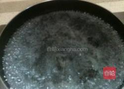 咖喱烤虾的做法图解2