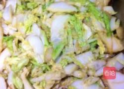 MjUwX2MyOjEvM15yYjI6MS84XzE4MA