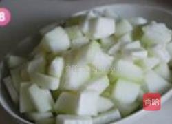 MjUwX2MyOjEvM15yYjI6MS84XzE4MA