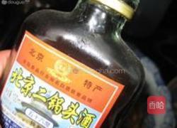 小鱼干花生米的做法图解6