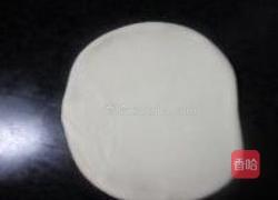 李连贵熏肉大饼的做法图解10