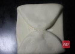 李连贵熏肉大饼的做法图解11