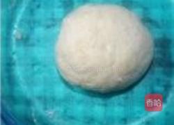 李连贵熏肉大饼的做法图解7