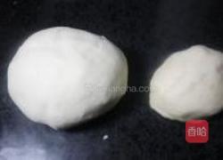 李连贵熏肉大饼的做法图解8