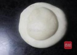 李连贵熏肉大饼的做法图解9