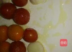 苹果能和鸡蛋一起同煮吗 MjUwX2MyOjEvM15yYjI6MS84XzE4MA