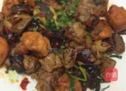 在家怎么做麻辣排骨 MjUwX2MyOjEvM15yYjI6MS84XzE4MA