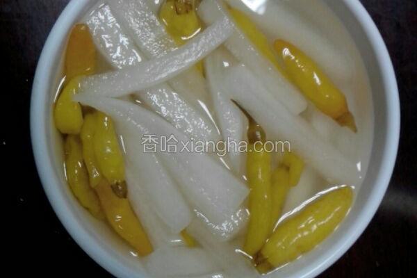 如何制作泡萝卜视频 NjAwX2MyXzQwMA