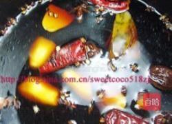 五香酱肉的做法图解1