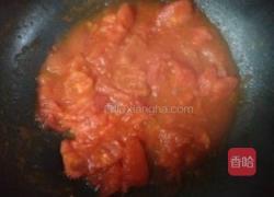 MjUwX2MyOjEvM15yYjI6MS84XzE4MA