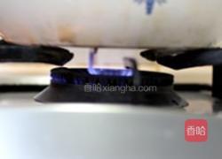生焗鱼头的做法图解23