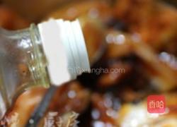 生焗鱼头的做法图解10