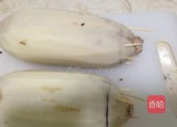 MjUwX2MyOjEvM15yYjI6MS84XzE4MA