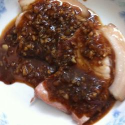 黑胡椒某某扒的做法[图]