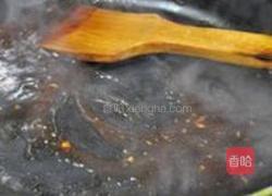 龙穿凤翼的做法图解5