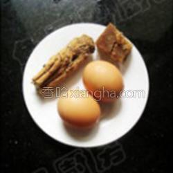 怎么做红糖水鸡蛋 MjUwX2MxXzA