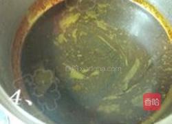 五香卤鸡的做法图解4