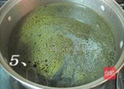 五香卤鸡的做法图解5