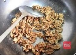宫廷固元膏的做法图解6