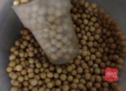 土茯苓牛排汤的做法图解2