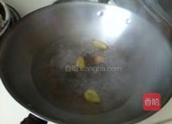 温州鱼丸汤的做法图解7
