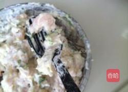 温州鱼丸汤的做法图解8