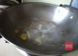 温州鱼丸汤的做法图解9