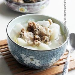 兔肉的功效与作用_兔肉的营养价值_兔肉的热