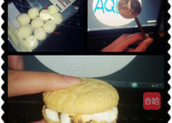 怎么在家里做烤棉花糖 MjUwX2MyOjEvM15yYjI6MS84XzE4MA