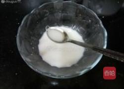 上汤大白菜心的做法图解6