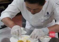 意式鱼肉浓汤的做法图解8