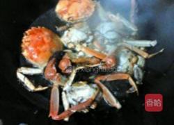 海鲜聚宝盆的做法图解5