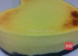 MjUwX2MyOjEvM15yYjI6MS84XzE4MA