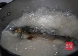 粉葛煲的做法图解3